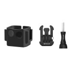 Adattatore Protettivo Puluz per DJI Osmo Pocket 3