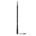 Varilla Selfie Puluz PU642B 3m pour Insta360 One RS/X2/X3/X4/X5