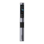 Soldador inteligente FNIRSI HS-02A 100 W