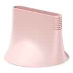 Boquilla Alisadora para Secador de Pelo Dreame Gleam Accesorio Rosa
