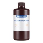 Resina AnyCubic Craftsman DLP Beige para impresión 3D