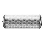 Cabezal de enfriamiento para rodillo facial y corporal Geske GK000046TP01