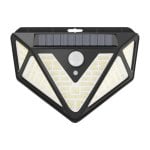 Lampada Solare Superfire FF6-B 33W 220 lm 1200mAh