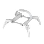 Suporte de aterragem Sunnylife para DJI Mini 3 MM3-LG551