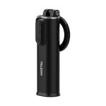 Support Telesin P1-HSS-02 MagSafe avec télécommande Bluetooth pour smartphone