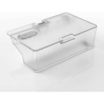 Réservoir d'eau pour Viomi V3 MAX 700 ml