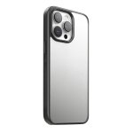 Funda para móvil Joyroom JR-15Q4 Protectora Transparente para iPhone 15 Pro Max
