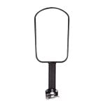 Soporte para Bolso de Bicicleta Rockbros KW-672 Negro