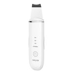 Pulidor de Piel Ultrasónico ANLAN ALCPJ07-02 Blanc