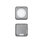 Funda de cámara magnética DJI Action 2