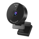 Câmara Web EMEET SmartCam C950 Full HD 1080p Microfone Integrado