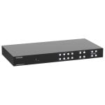 Matrice di commutazione HDMI 2.0 4x4 Vivolink VLHDMIMAT4X4-V2 4K 18 Gbit/s
