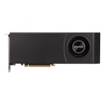 Tarjeta Gráfica Sparkle Arc Pro B70 32GB GDDR6 PCIe 5.0 Profesional