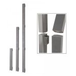 Altoparlanti Bosch VARI Extension Unit USB 15W per interfono