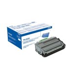 Laserdrucker Brother TN-3520P Toner Schwarz für HL-L6400DW