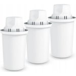 Filter für Dafi Classic Standard 3 Einheiten