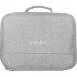 Tasche Xiaomi Wanbo für Projektor T2