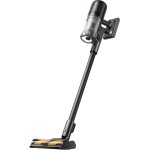 Akku Staubsauger Dreame Z30 Ultra 330AW 90 Minuten Omni-Brush Schwarz