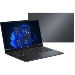 Portátil Asus ExpertBook B1503CVA-S78018W 15,6" Intel Core 5-210H 16GB 512GB SSD Intel Graphics Windows 11 Home