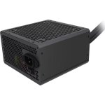 Fuente de Alimentación Gembird CCC-PSUBRONZE-650W 650W Certificación 80+ Bronze fija