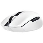 Rato Razer Orochi V2 Gaming sem fios 16000 DPI Branco compacto