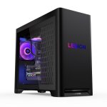 PC Sobremesa Lenovo Legion T5 30IAX10 Intel Core 7 255HX 32GB 2TB SSD RTX 5070 Windows 11 WiFi7