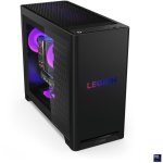 PC fisso Lenovo Legion T5 30IAX10 Intel Core Ultra 5 225 32GB 1TB SSD RTX 5060 Senza OS WiFi Bluetooth