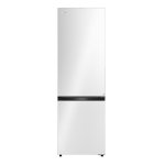 Frigorífico Combi Teka Total No Frost 186cm 330L E Blanco