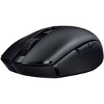 Rato Razer Orochi V2 Gaming Sem Fios 16000 DPI Preto Ergonómico