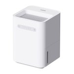 Humidificador Evaporativo Smartmi 3 Lite 4L Control App