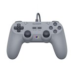 Manette GameSir T3 GY Tegenaria Lite Gris Rétro