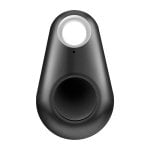 Mando a distancia Bluetooth Telesin PJ-TRP-003 pour smartphone