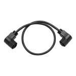 Cavo di connessione EcoFlow STREAM 55 cm