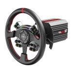 Volante de Simulación PXN VD10 CS Direct Drive 10 Nm