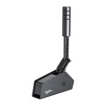Freno de mano PXN HB S Simulación de Carreras USB 16-bit