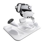 Ladestation BOBOVR D3 für Meta Quest 3