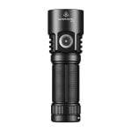 Lampe torche Superfire L22 5000 lumens rechargeable USB-C IP44