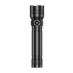 Lanterna Superfire L27 1350 lúmens 20W 191m impermeável