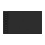 Tableta gráfica Huion Inspiroy 2 M H951P 221x138mm USB-C