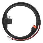 Estación de energía DJI Power 1000 Mini Cable carga 5 m 400 W Fusible reemplazable