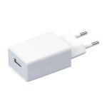 Presa intelligente Sonoff GA-0502000V USB 5V Compatta e Sicura