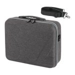 Bolsa de Transporte Sunnylife para DJI Neo 2 Motion Fly More Combo