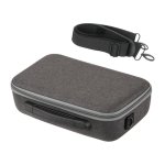 Transporttasche Sunnylife für DJI Neo 2 Fly More Combo
