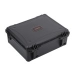 Case Dura Sunnylife per DJI Neo 2 Motion Fly More Combo