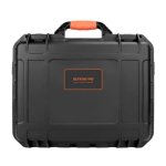 Estuche duro Sunnylife para DJI Neo 2 Fly More Combo