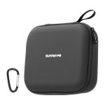 Borsa per Drone Sunnylife NE2-B122 DJI Neo 2 Nero