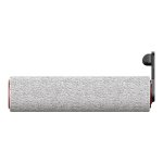 Cepillo individual aspiradora MOVA K30 Series/K20/K20 Pro