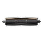 Cepillo principal MOVA MRMB17 para MOVA Z50 Ultra