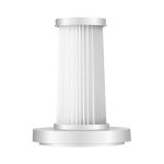 Filtro para aspirador Deerma DX700 / DX700s