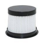 Filtro para aspiradora Deerma CM800